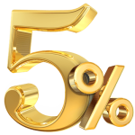 กงล้อพารวย กงล้อมหาสนุก